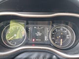 Jeep Cherokee Altitude 4X4 1C4PJMAB0HW583293 снимка