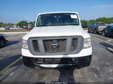 NISSAN NV CARGO NV2500 HD S V6 1N6BF0KY6GN813900 снимка