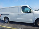 NISSAN NV CARGO NV2500 HD S V6 1N6BF0KY6GN813900 photo