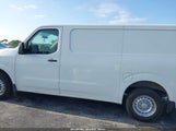 NISSAN NV CARGO NV2500 HD S V6 1N6BF0KY6GN813900 photo
