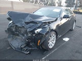 CADILLAC ATS STANDARD 1G6AA5RX7J0146043 снимка