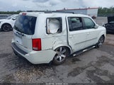 HONDA PILOT TOURING 5FNYF3H9XCB035494 снимка