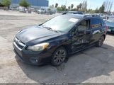 SUBARU IMPREZA 2.0I SPORT PREMIUM JF1GPAL66D2838422 снимка