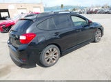 SUBARU IMPREZA 2.0I SPORT PREMIUM JF1GPAL66D2838422 снимка