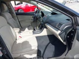 SUBARU IMPREZA 2.0I SPORT PREMIUM JF1GPAL66D2838422 fotografie