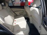 SUBARU IMPREZA 2.0I SPORT PREMIUM JF1GPAL66D2838422 photo
