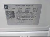 CADILLAC CT5 PREMIUM LUXURY 1G6DT5RW3R0129279 снимка
