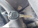 GMC ACADIA SL 1GKKRNED7CJ334052 снимка