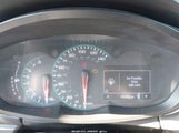 CHEVROLET TRAX FWD LS 3GNCJKSB1LL240323 photo