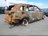 BMW X5 M Awd WBAKS210X00N34438 снимка