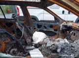 BMW X5 M Awd WBAKS210X00N34438 снимка