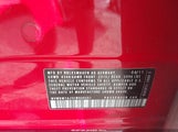 VOLKSWAGEN GOLF TDI 4-DOOR WVWDM7AJ3CW020251 снимка
