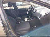 Chevrolet Cruze Lt Auto 1G1BE5SM3H7181761 снимка