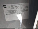 Chevrolet Cruze Lt Auto 1G1BE5SM3H7181761 снимка