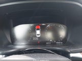 VOLVO S60 B5 BLACK EDITION MOMENTUM/B5 INSCRIPTION/B5 MOMENTUM 7JRL12TZ5NG192483 снимка