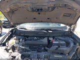 NISSAN ROGUE S FWD 5N1AT2MT7LC726013 снимка