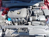 KIA FORTE LXS 3KPF24AD8RE793730 photo