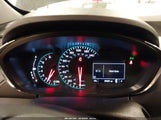 CHEVROLET TRAX LT 3GNCJLSB0KL366340 снимка