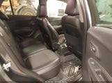 CHEVROLET TRAX LT 3GNCJLSB0KL366340 fotografie
