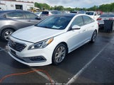 HYUNDAI SONATA LIMITED 2.0T 5NPE34AB7FH131281 fotografie