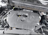 MAZDA CX-5 2.5 S PREMIUM PLUS JM3KFBEM0S0618749 снимка