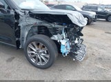 MAZDA CX-5 2.5 S PREMIUM PLUS JM3KFBEM0S0618749 снимка