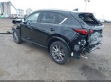 MAZDA CX-5 2.5 S PREMIUM PLUS JM3KFBEM0S0618749 снимка