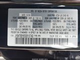 MAZDA CX-5 2.5 S PREMIUM PLUS JM3KFBEM0S0618749 снимка