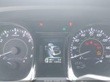 TOYOTA AVALON XLE TOURING 4T1BK1EB4DU047982 снимка