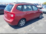 KIA RONDO LX KNAFG525387174835 снимка