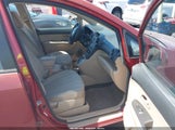 KIA RONDO LX KNAFG525387174835 снимка