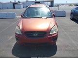 KIA RONDO LX KNAFG525387174835 снимка