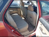 KIA RONDO LX KNAFG525387174835 снимка
