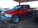 RAM 1500 TRADESMAN 1C6RR7FT3ES137976 fotografie