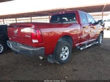 RAM 1500 TRADESMAN 1C6RR7FT3ES137976 снимка
