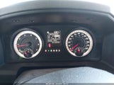 RAM 1500 TRADESMAN 1C6RR7FT3ES137976 снимка