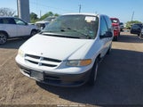 DODGE GRAND CARAVAN SE 1B4GP44G7XB561333 снимка