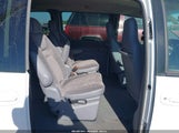 DODGE GRAND CARAVAN SE 1B4GP44G7XB561333 снимка