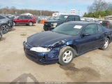CHEVROLET MONTE CARLO SS 2G1WX15K419349569 photo