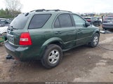 KIA SORENTO LX KNDJD736075691058 снимка