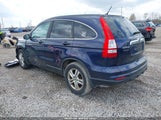 HONDA CR-V EX 5J6RE4H57AL100171 снимка
