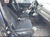 HONDA CR-V EX 5J6RE4H57AL100171 снимка
