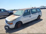 DODGE CARAVAN 2B4GH2538NR700137 снимка