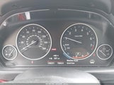 BMW 320I XDRIVE WBA8A3C58HK691963 photo