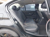 BMW 320I XDRIVE WBA8A3C58HK691963 fotografie