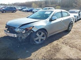 ACURA TSX JH4CU26629C009995 снимка