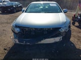 ACURA TSX JH4CU26629C009995 снимка