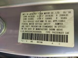 ACURA TSX JH4CU26629C009995 снимка