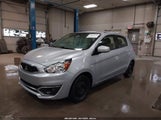 MITSUBISHI MIRAGE ES ML32A3HJ7LH005547 снимка