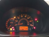 MITSUBISHI MIRAGE ES ML32A3HJ7LH005547 снимка